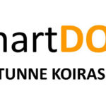smartdog logo