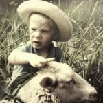 FB_IMG_1584948538571