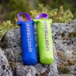 damipaketti sini-vihrea 2 kpl