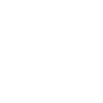 hashtag_koiraurheilunilo_sporttirakki_white 350px