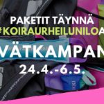 kevatkampanja slider