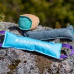 lelupaketti turkoosi