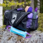 lila ProPakki laukkupaketti