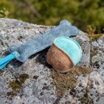 pallopaketti_turkoosi