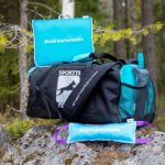 turkoosi_propakki_laukkupaketti