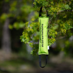 vihrea-motivointipatukka-koiraurheilunilo