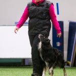 IMG_20190215_213415_499