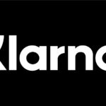 Klarna_Black
