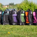 ProPakki Sportti kaikki reppuvarit