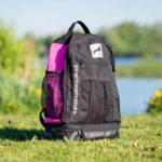 ProPakki Sportti pinkki