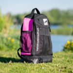 ProPakki Sportti pinkki sivulta