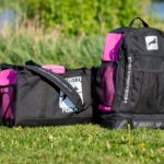 pinkki ProPakki Sportti ja ProPakki