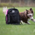 repun kierto ProPakki Sportti pinkki