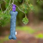 luu-patukka-koiran-lelu-treenilelu