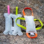 pennun Vauhti-paketti