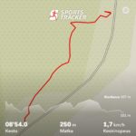 D14BC59F-011D-43D1-899A-6A981F604B2B