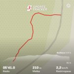 DE4BE3BB-1C3A-46D6-BF8C-47F27084AFCB