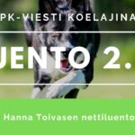 pk-viestiluento slider