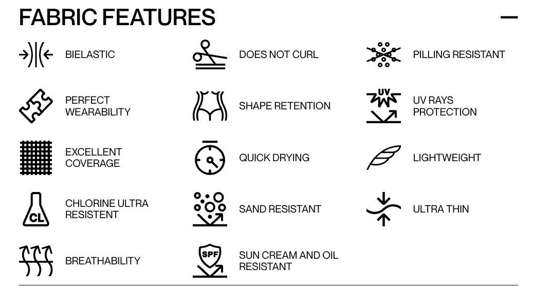 ProTreenari-treeniliivi (pinkki) - Image 19
