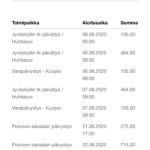 C843642A-4FD2-4AA5-8E26-91035094D72D