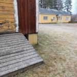 kalteva-pinta-kolmosluokka-nosework