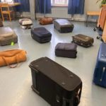 laatikkoetsinta-nosework-kolmosluokka