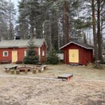 monipuolinen-ulkotilaetsinta-nosework-kolmosluokka