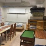 nosework-koe-kolmosluokka-sisatilaetsinta