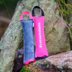 pinkki Vauhti-paketti