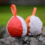 JattiNahkis-paketti