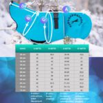 ProPalttoon ja SporttiPalttoon kokotaulukko