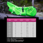 ProPalttoo kokotaulukko paivitetty 022021