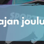 koiraharrastajan joululahjat