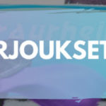 talvitarjoukset 2021
