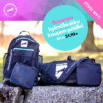 mainos ilmainen kylmalaukku some kopio