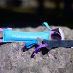 turkoosi_lila_lelupaketti