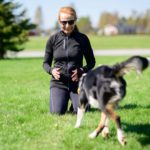 SportTrainer-light-training-jacket-for-dog-handlers-black-grey-size-S-1024×736