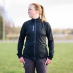 SportTrainer-light-training-jacket-grey-1024×695