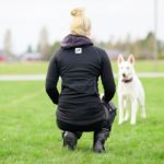 SportTrainer-training-jacket-for-dog-handlers-grey-1024×678