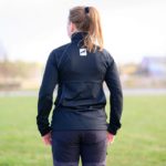 SportTrainer-training-jacket-grey-1024×703