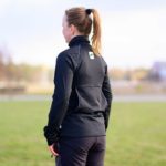 SportsK9-SportTrainer-training-jacket-grey-1024×699