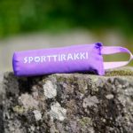 SporttiRakki_lila-dami