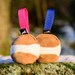 moyhis-mokkapallot-sininen-pinkki