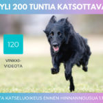 nettisivuille cover jo yli 200 h