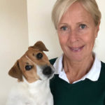 annika-tahtinen-hugo