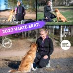 vuoden 2022 vaate-erat