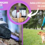 elokampanja-lisaviikko