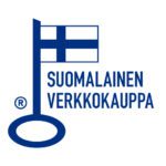 Suomalainen_verkkokauppa_suomi_blue_rgb