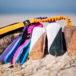 JoustoSopis kolmen paketti