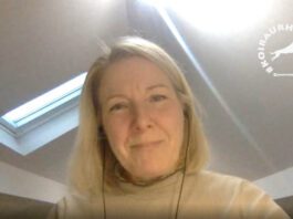 SporttiRakin kahvila Heli Siitari